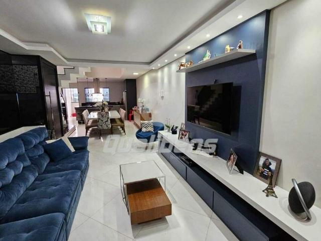 Casa Para Alugar 3 Quartos Em Jardim São Francisco
