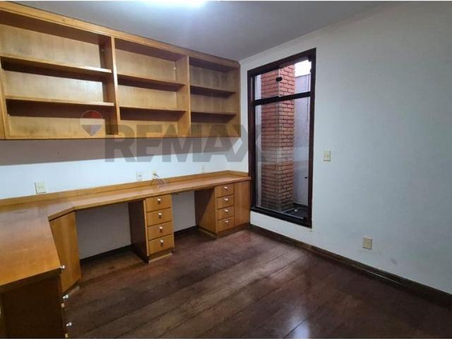 Casa para alugar 3 quartos Jardim Cruzeiro do Sul Sorocaba