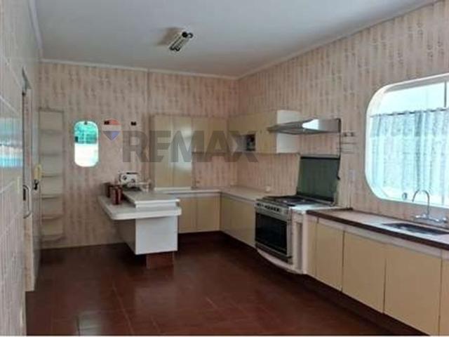 Casa para alugar 3 quartos Jardim Piratininga Sorocaba/SP