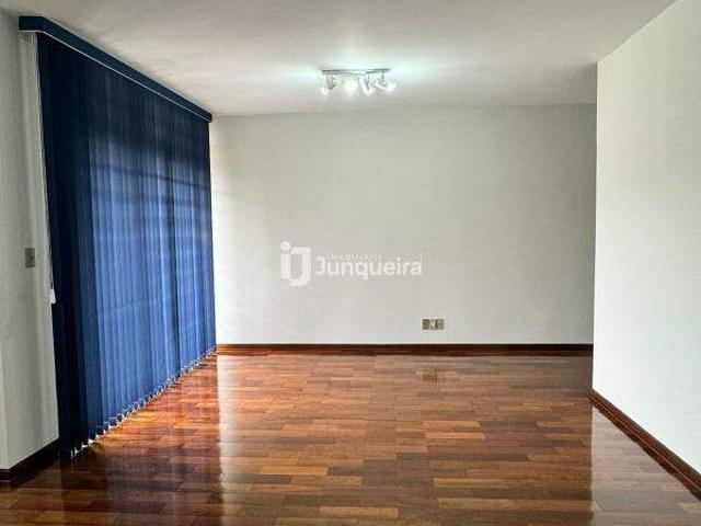 Casa para alugar, 3 quartos, sendo 1 suíte, 2 vagas, no bairro Nova América em Piracicaba SP
