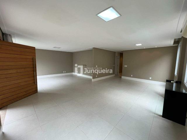 Casa para alugar, 3 quartos, sendo 1 suíte, 2 vagas, no bairro Parque Santa Cecília em Piracicaba SP
