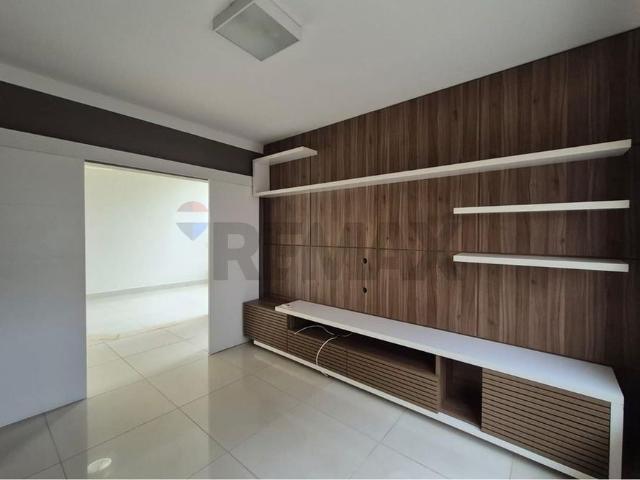 Casa para alugar 3 quartos suítes, Condomínio Santa Isabel, Betel, em Paulínia, SP