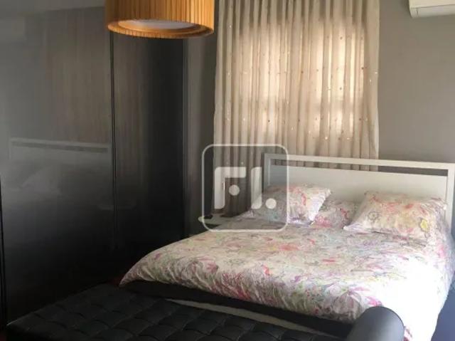 Casa para alugar, 450 m² por R$ 32.342,01/mês Alphaville 02 Barueri/SP