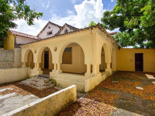 Casa para alugar