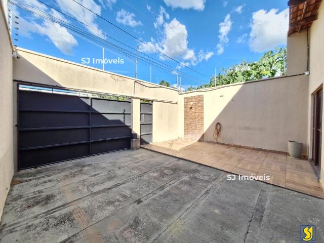 Casa para alugar
