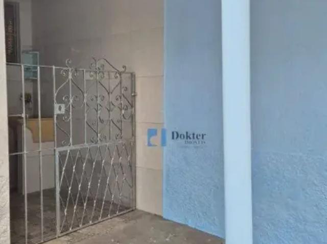 Casa para alugar, 40 m² por R$ 1.190,00/mês Vila Pereira Cerca São Paulo/SP