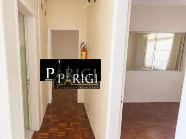 Casa para alugar, 423 m² por R$ 5.461,00/mês Petrópolis Porto Alegre/RS