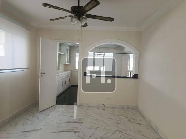 Casa para alugar, 439 m² por R$ 23.000,01/mês Alphaville 02 Barueri/SP