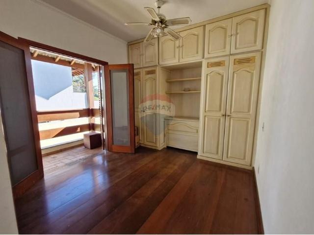 Casa para alugar 4 suítes Condomínio Vista Alegre Vinhedo