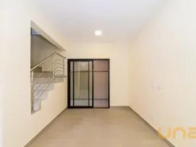 Casa para alugar 4 quartos, 170 m² em São Braz, Curitiba