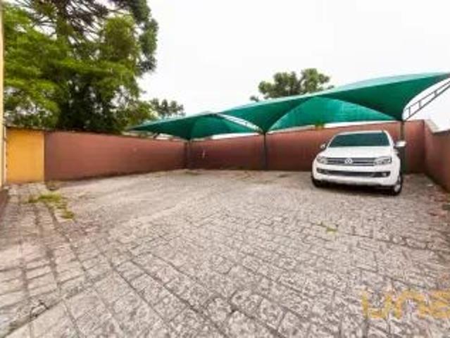 Casa para alugar 4 quartos, 192 m² em Butiatuvinha, Curitiba