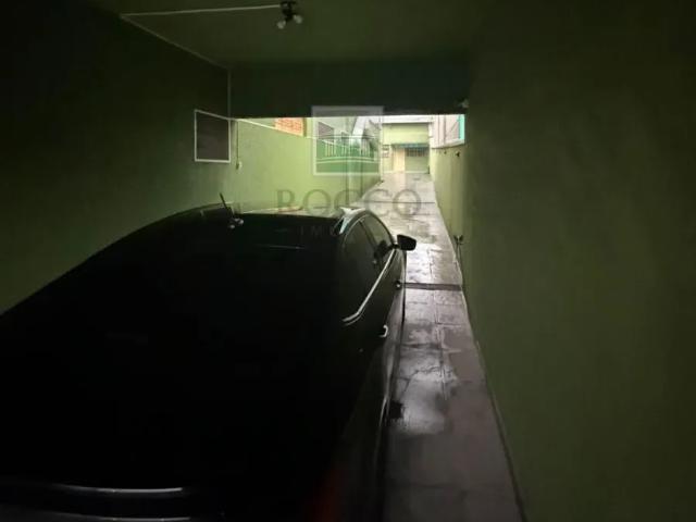 Casa para alugar 4 quartos, 240 m² em Centro, São José dos Pinhais