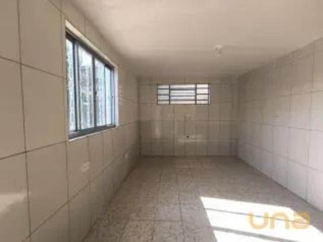 Casa para alugar 4 quartos, 288 m² em Pilarzinho, Curitiba