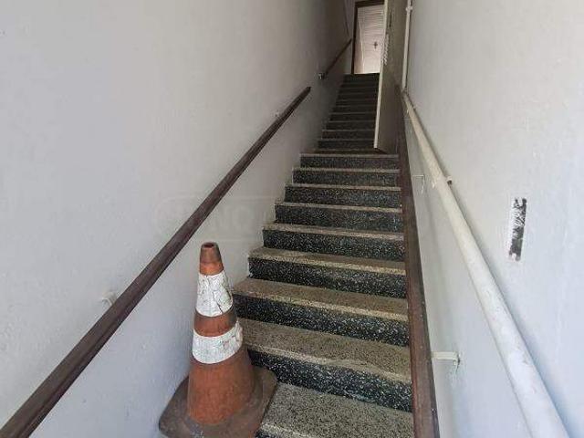 Casa para alugar, 4 quartos, no bairro Centro em Piracicaba SP