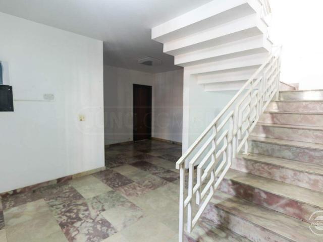 Casa para alugar, 4 quartos, sendo 4 suítes, 6 vagas, no bairro Centro em Piracicaba SP