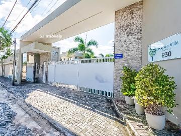 Casa para alugar