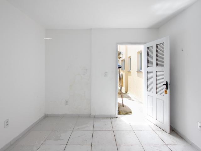 Casa para alugar