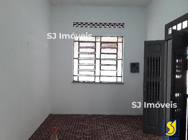 Casa para alugar