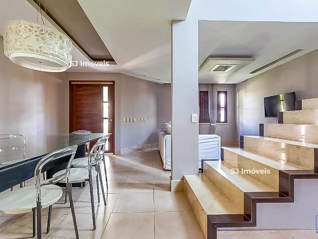 Casa para alugar