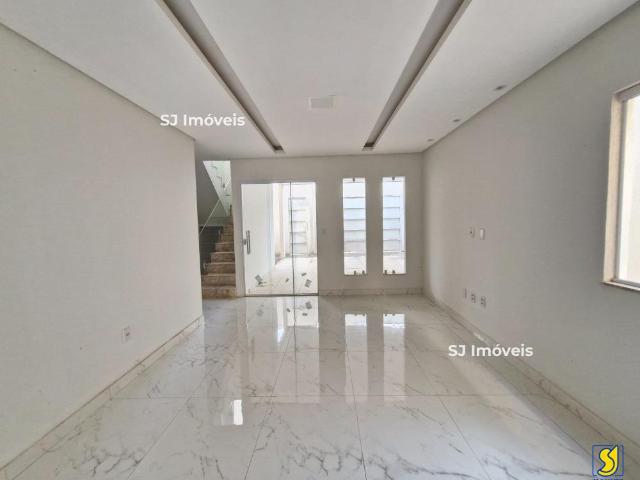 Casa para alugar