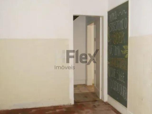 Casa com 1 dormitório para alugar, 57 m² por R$ 8.307,60/mês Higienópolis São Paulo/SP