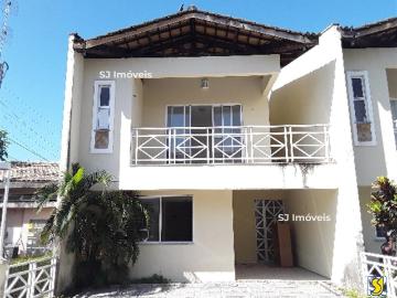 Casa para alugar