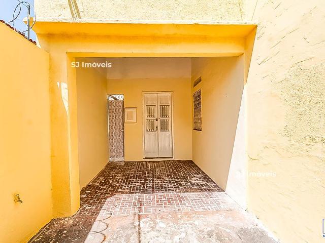 Casa para alugar