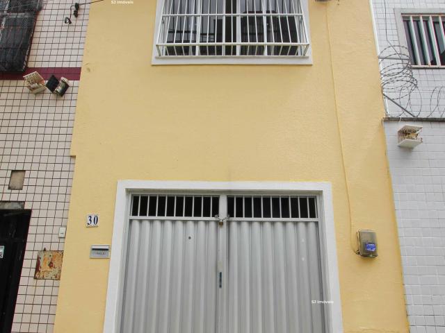 Casa para alugar