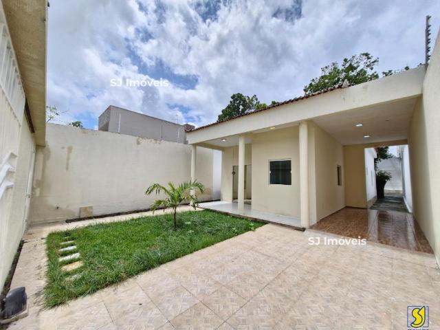 Casa para alugar