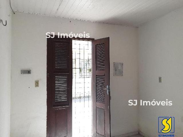 Casa para alugar