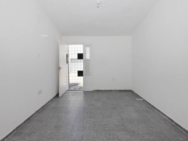 Casa para alugar