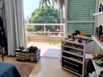 Casa com 4 dormitórios para alugar, 520 m² por R$ 12.314,34/mês Chácara Rodrigues Americana/SP