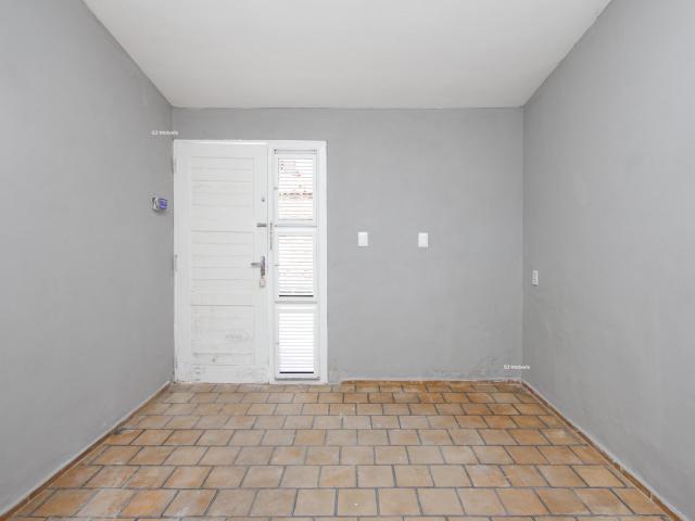 Casa para alugar