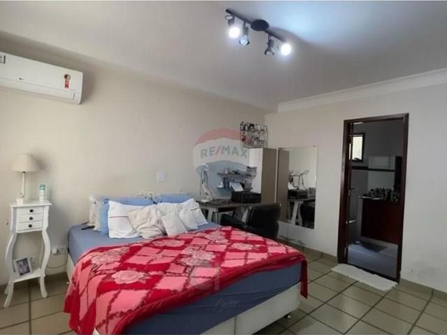 Casa para alugar 5 dormitórios, 7 banheiros 1 suíte com clouset Nova Piracicaba Piracicaba SP