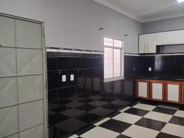 Casa p/ Locação 5 Quartos Sendo 3 Suites + 3 Garagens, 600 M², PROX FEIRA DA COHAB, Bairro Interventoria, Santarém PA