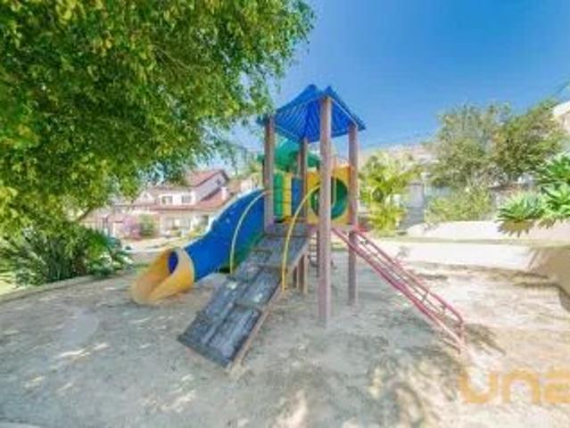 Casa para alugar 5 quartos, 590 m² em Santa Felicidade, Curitiba