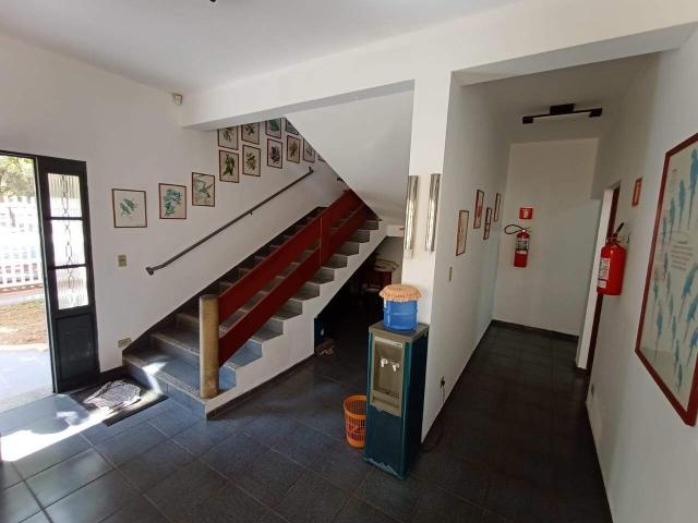 Casa para alugar, 5 quartos, no bairro Castelinho em Piracicaba SP