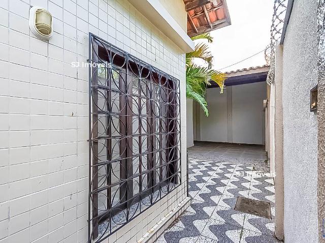 Casa para alugar