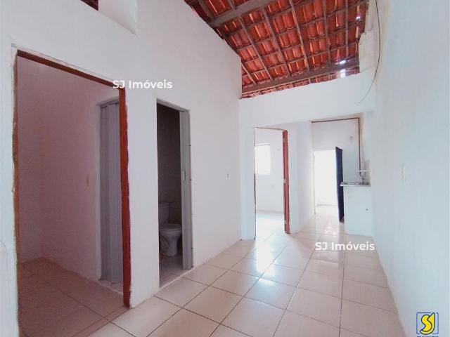 Casa para alugar
