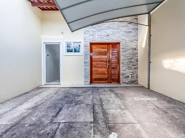 Casa para alugar