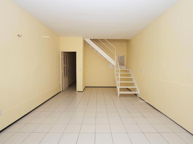 Casa para alugar