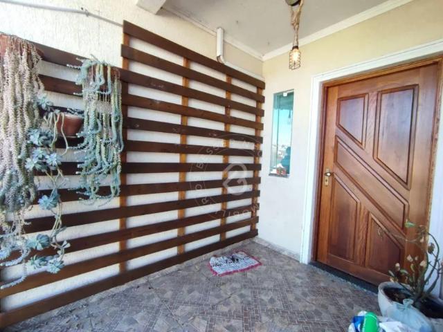 Casa para alugar, 68 m² por R$ 2.549,00/mês Bela Vista Sapucaia do Sul/RS