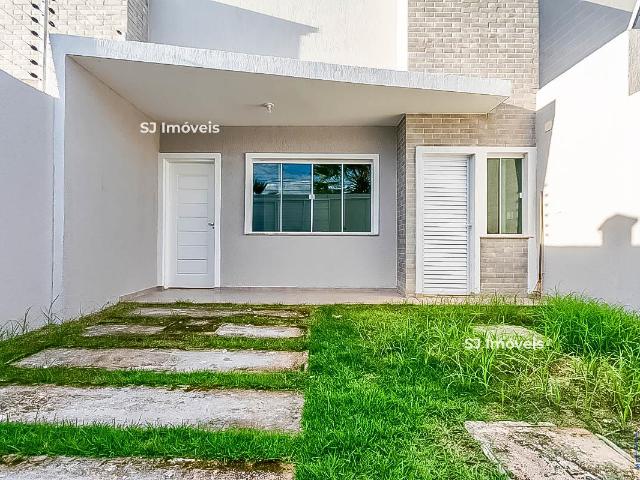 Casa para alugar