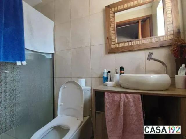Casa para alugar, 698 m² por R$ 33.300,00/mês Campo Belo São Paulo/SP