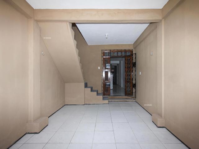 Casa para alugar