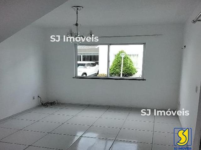 Casa para alugar