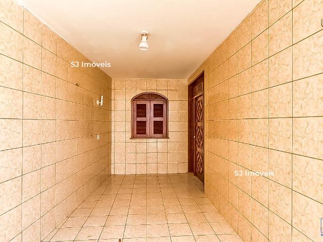 Casa para alugar
