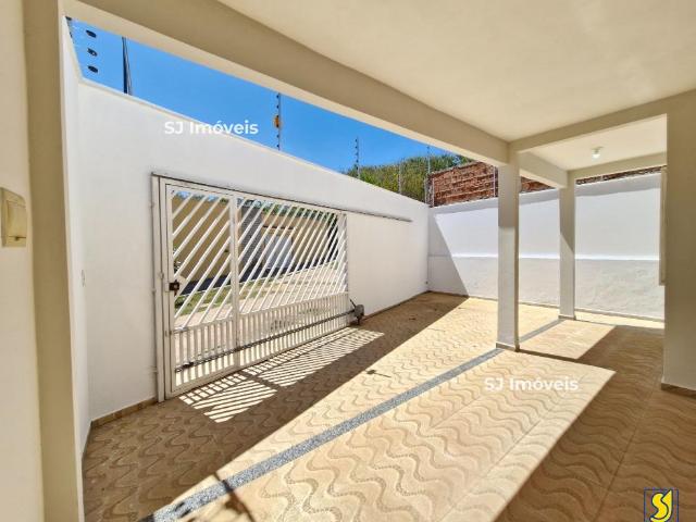 Casa para alugar