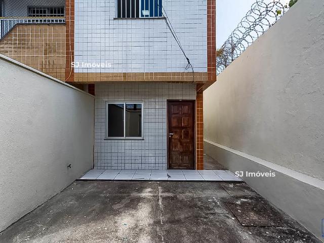 Casa para alugar