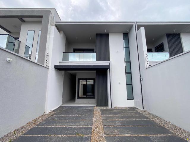 Casa para alugar